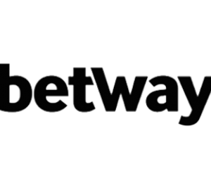Betway review in India
